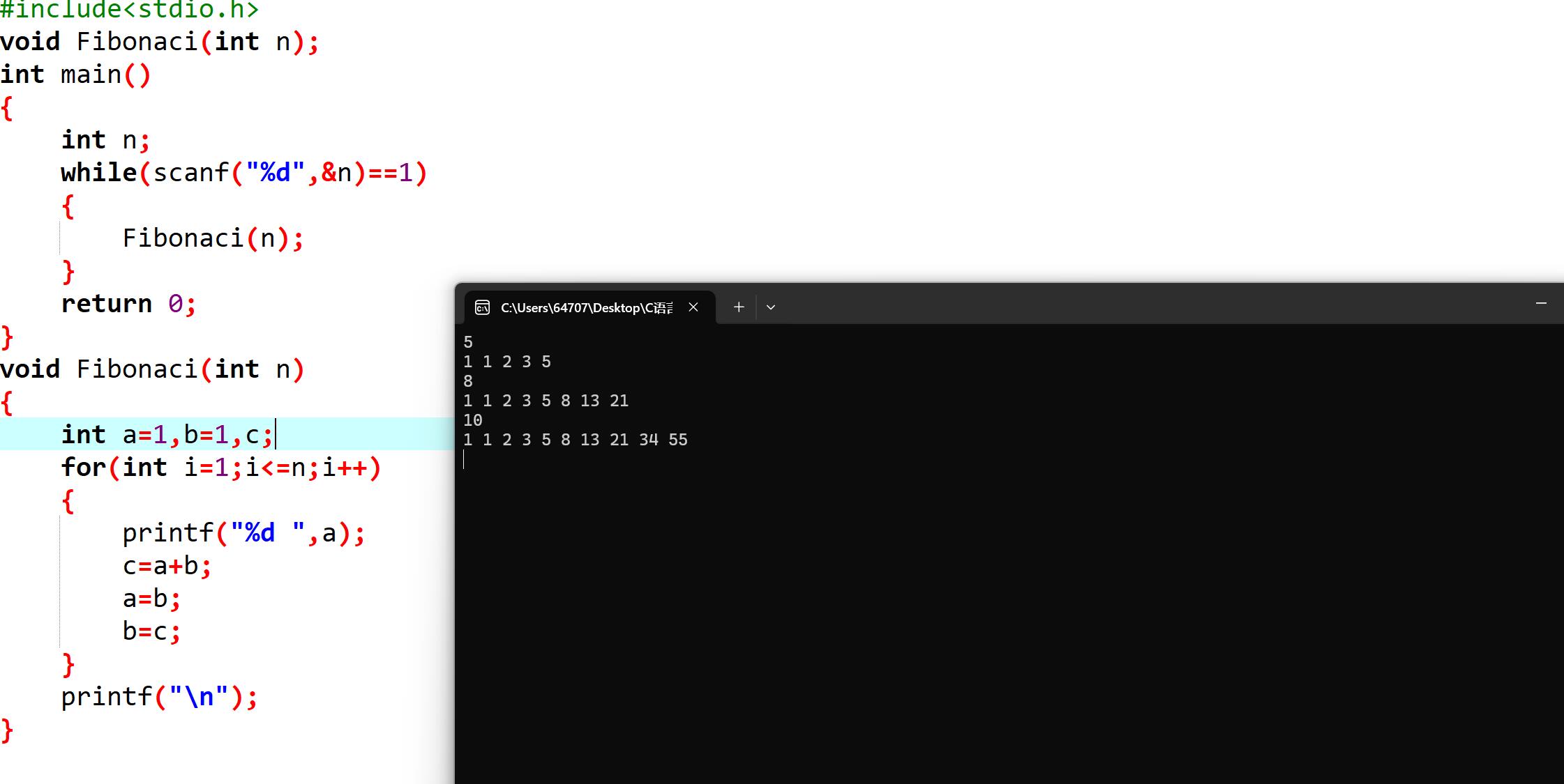 T5C_VA3F$7XBNG)Z(23NP