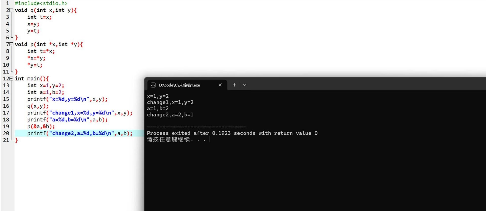 QD}2{K_TQWEXBT@HFK_))B8