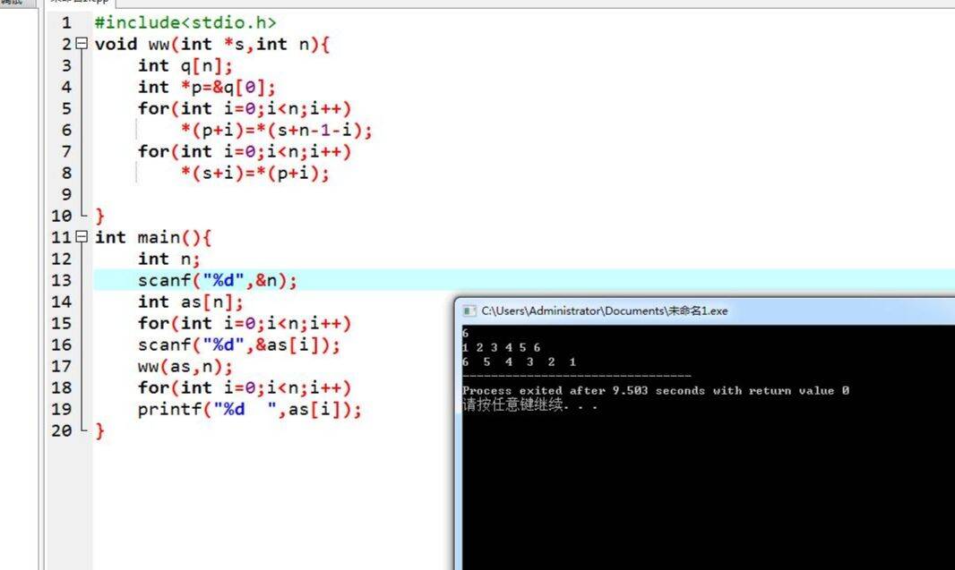 ZYOT@EA(55DLL$HK7F11C89_tmb