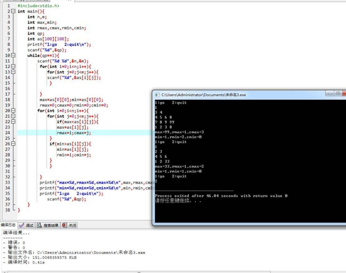 N9_UW@B$KQ2H~ACHCD1CS5N_tmb