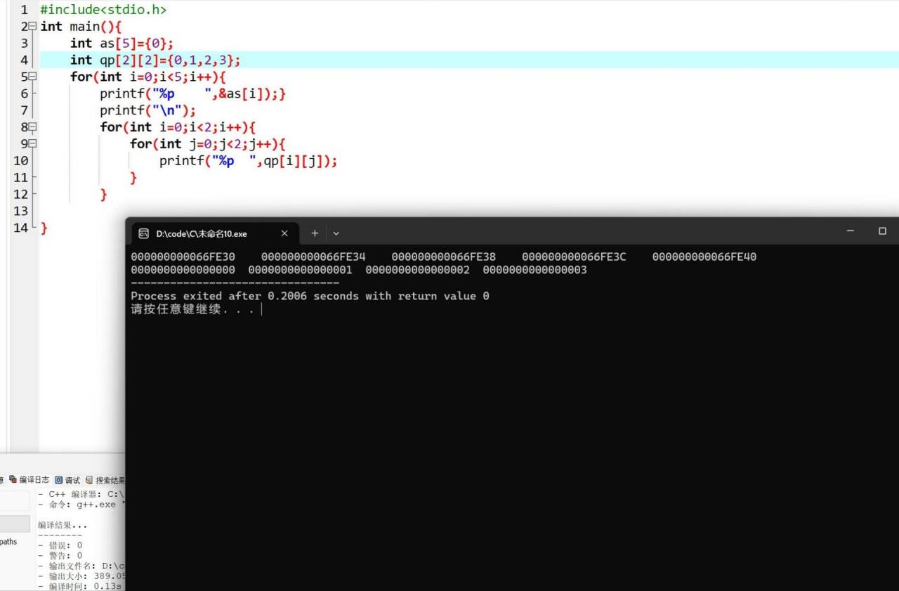 48ZT}A(O$AJK0){H0@J$N_tmb