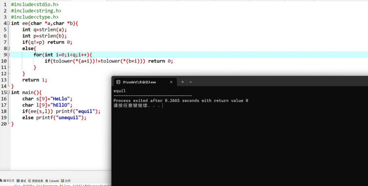 ND{9T{8QB_DVSC_MYY_tmb