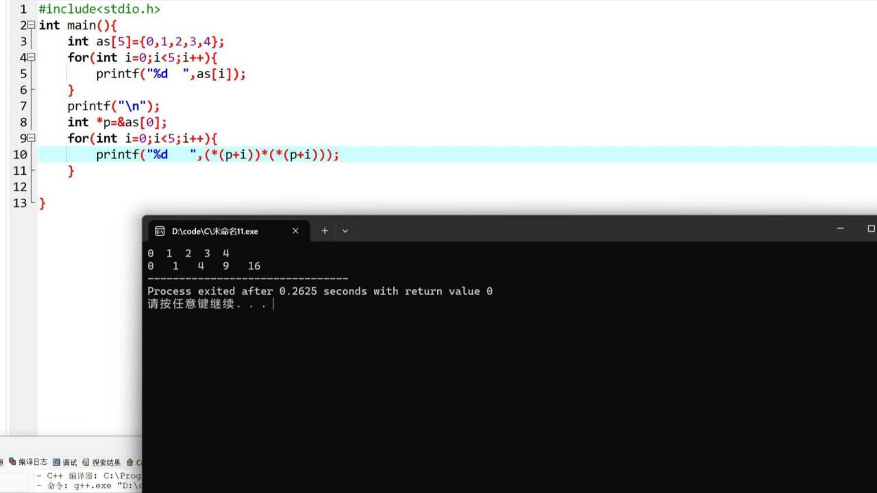 8BUWE3{A)W4()T@}WJY6{0_tmb
