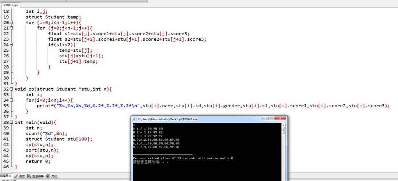 7EC_0__``L%3AW9C8V43U{M_tmb