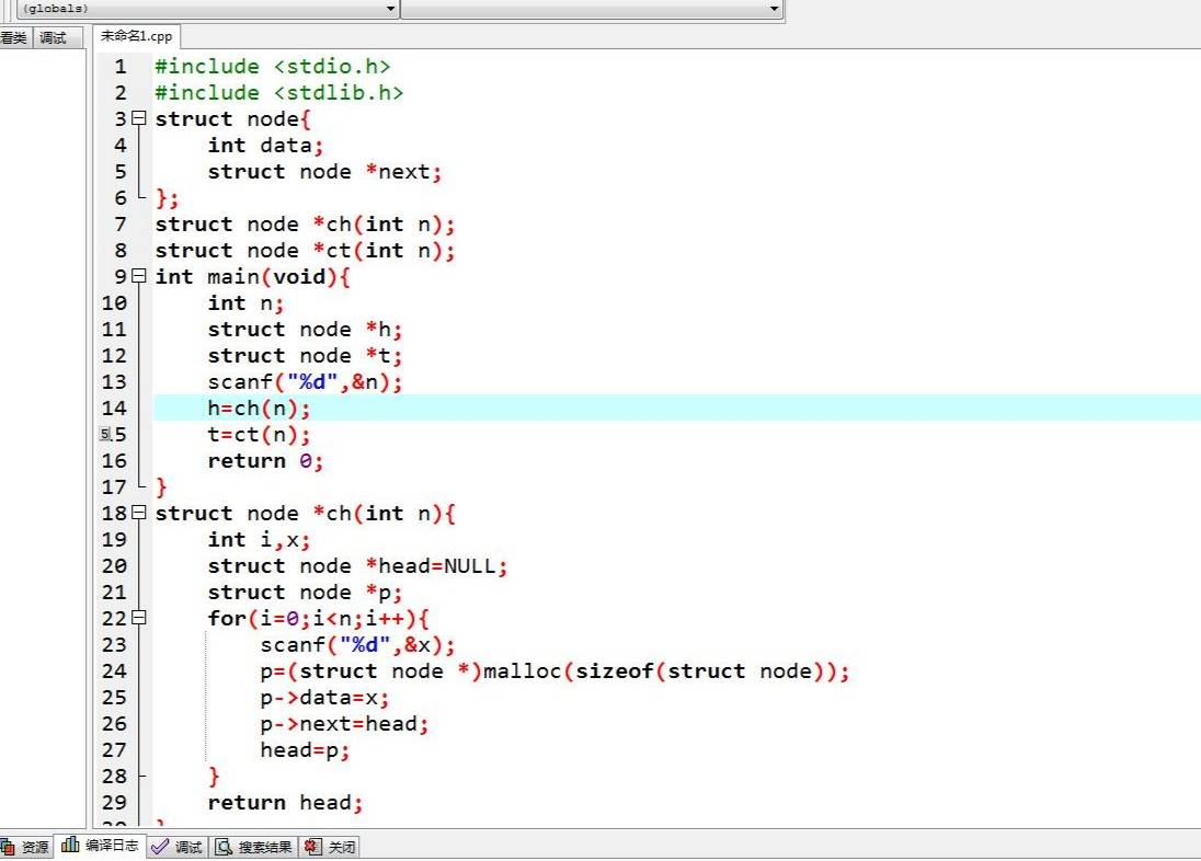 }(TGG{X7993S7URWC)B@OF