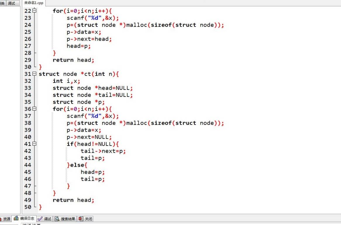 %SE}TBXOXJMA)MAIOTPT)3G