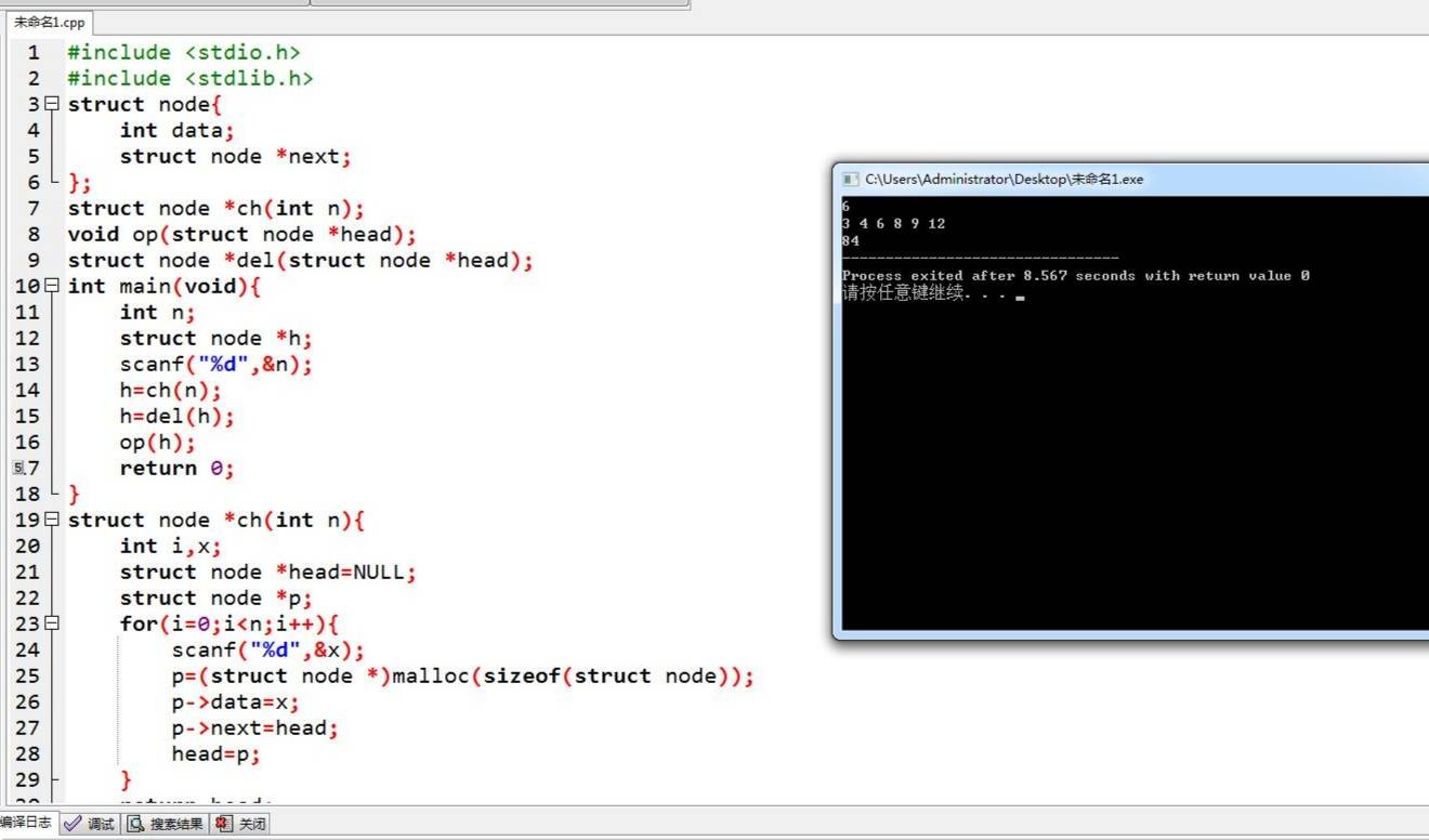 )ZI1HD($XP36O)A6OJR}1N