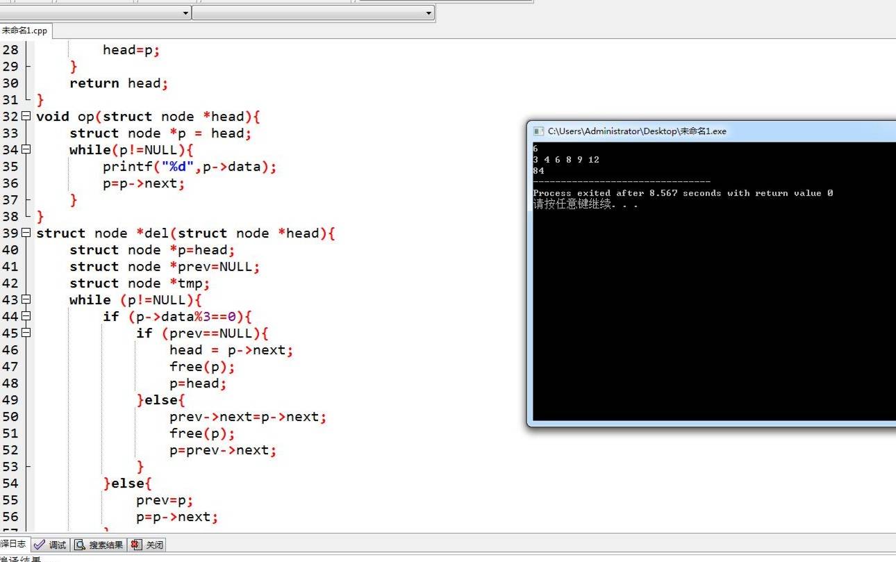 )HENCWF40B@GE~I0IRU0$IJ