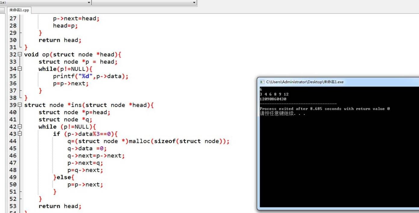 ~59)O3FM05CGV6YBIHBT1J