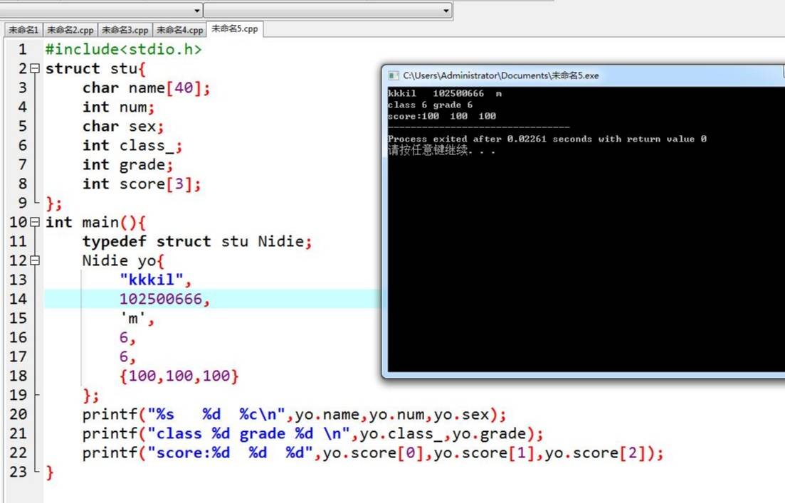A%LTO2(MHV_@(R}Y@9ET