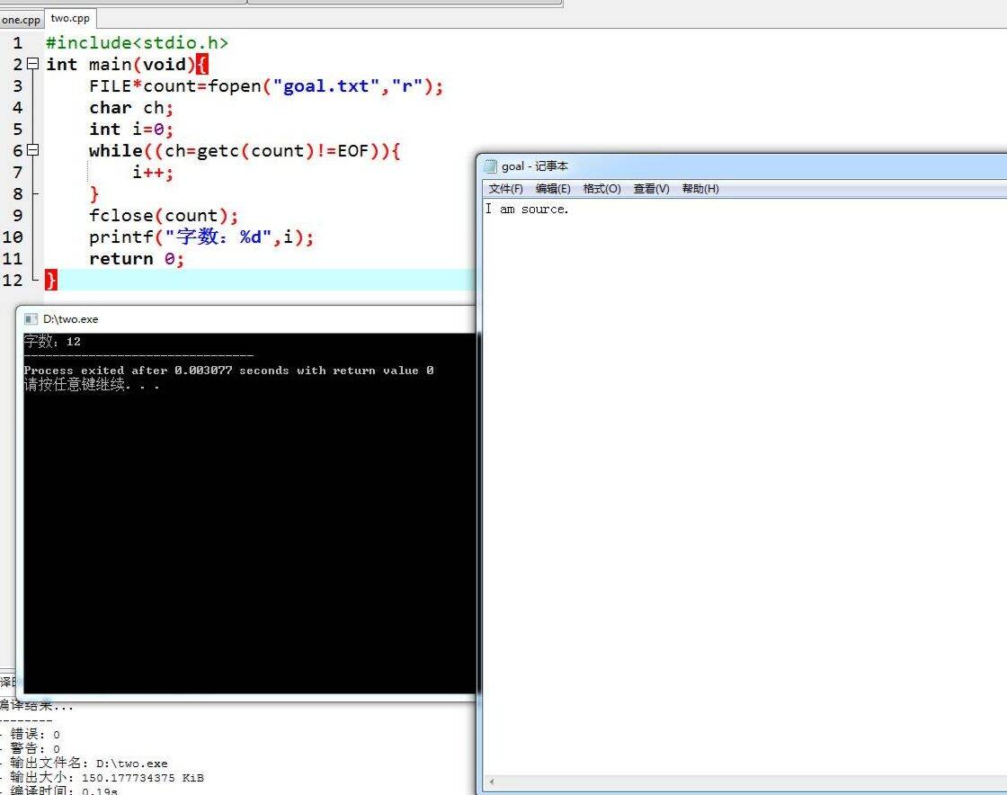 S@919%F0Z5T_51MN2{P1T_tmb