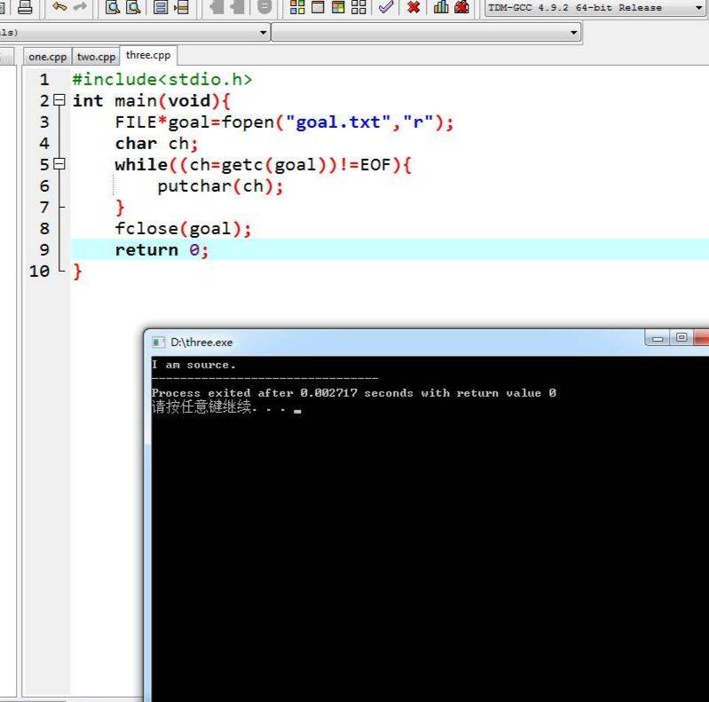 0XWI1{ETTZ96$(3AW_tmb