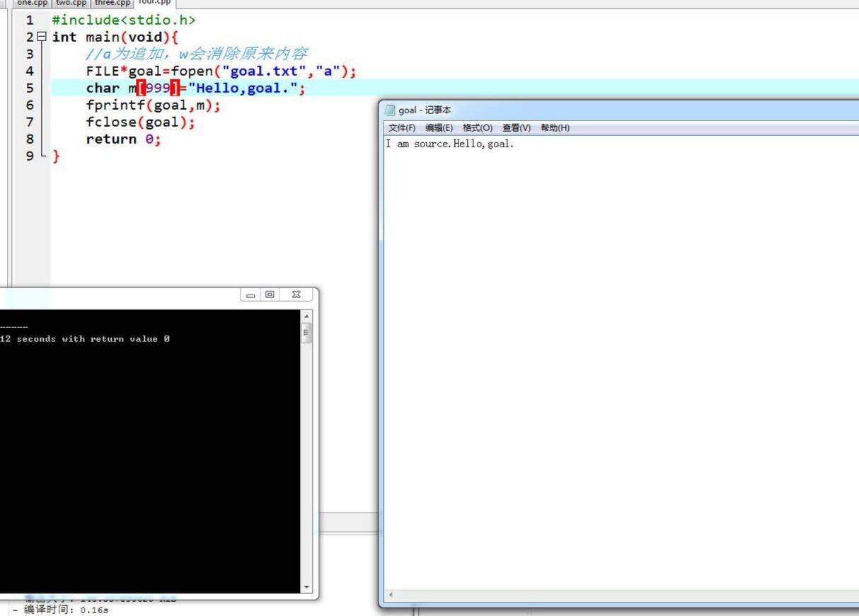FJ)A%UUI%9N{P)7~4XCW30_tmb
