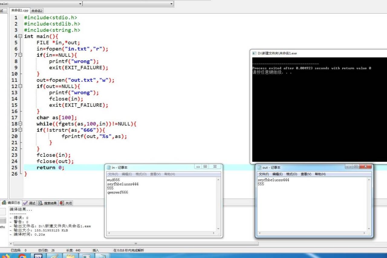 V1GT%{EYJR_(WVT57O5NYA_tmb