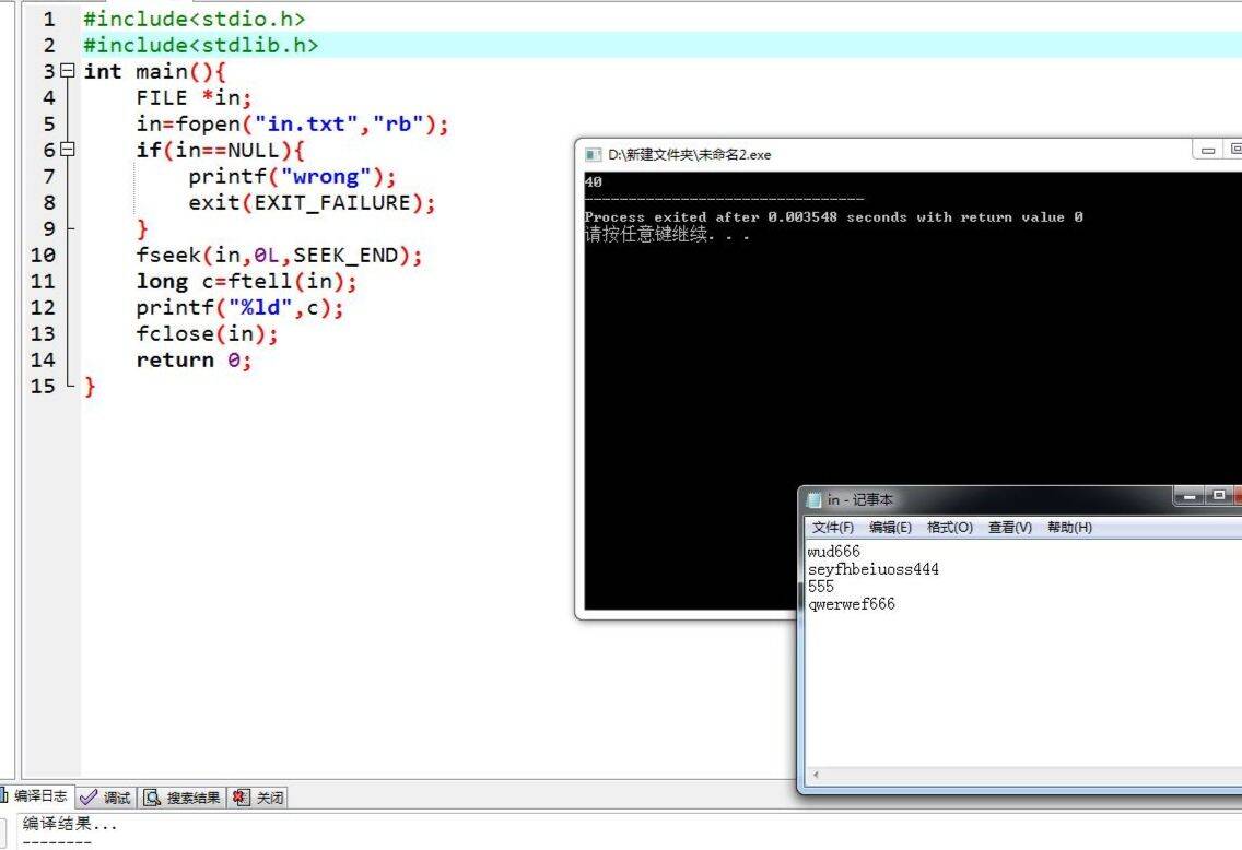 TX5T280US8BO$L44Q@FOHY_tmb