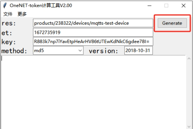 Snipaste_2026-01-19_22-03-55