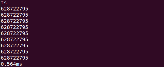 image-20251004204526060