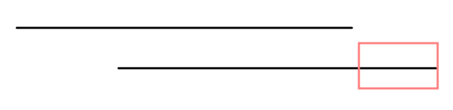 image-20251103095836560