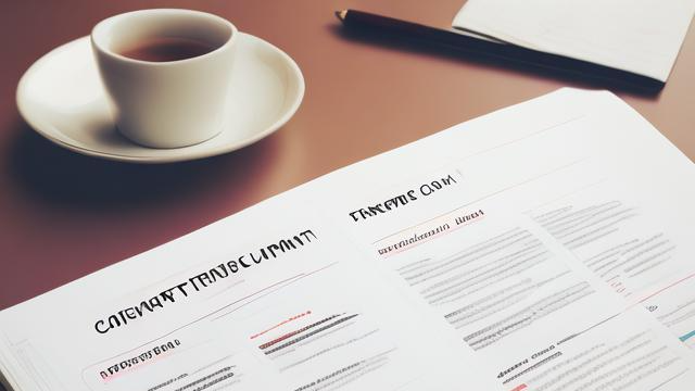 c++面经系列0：开篇-c++岗位面试都会问些什么？