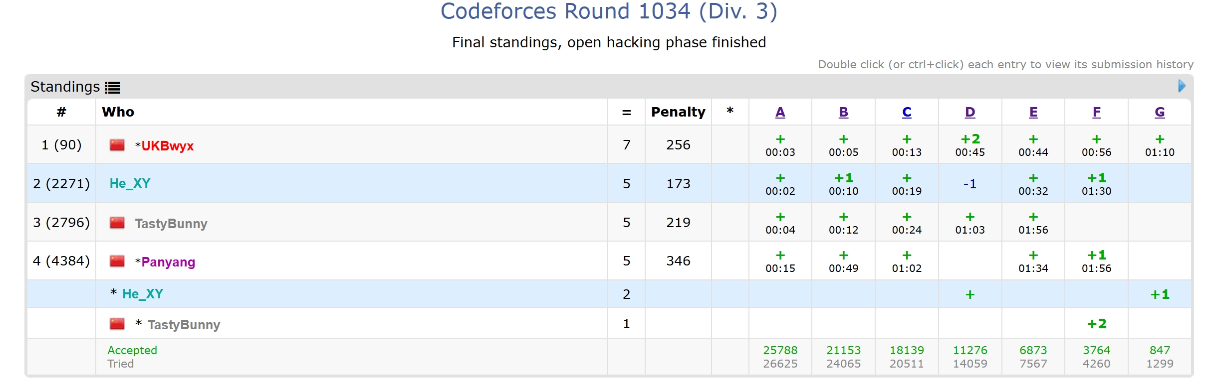微信截图_20250702180645