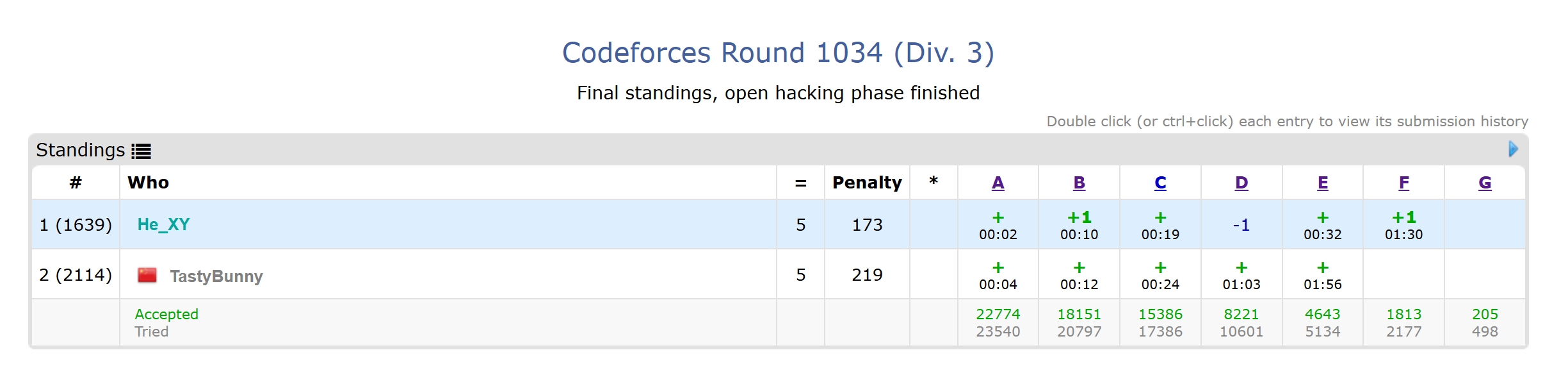 微信截图_20250702180708