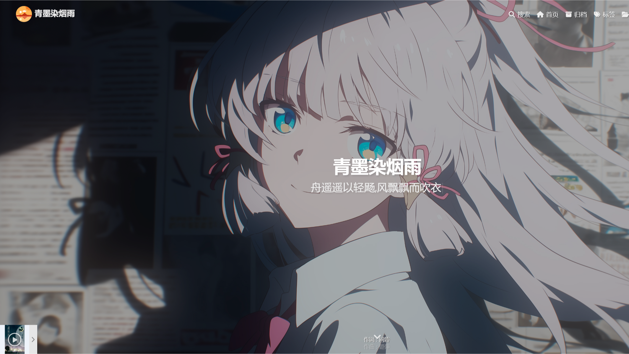 友情链接