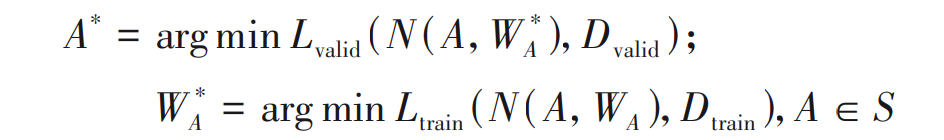 image-20241023173716505