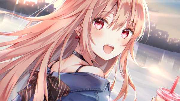 廣二聯考題解補全計劃：