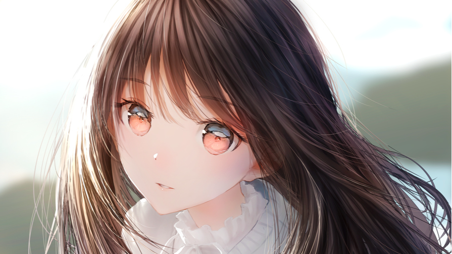 CSP-S 题解&amp;反思&amp;考场游记