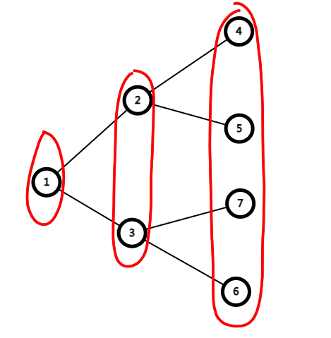 2026_01_16_104_Kleki