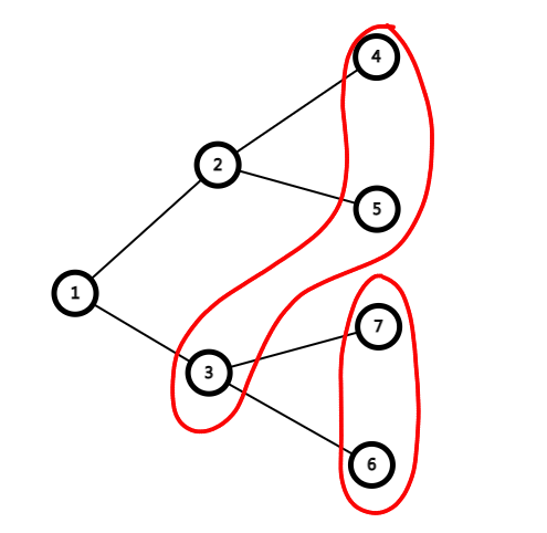 2026_01_16_105_Kleki