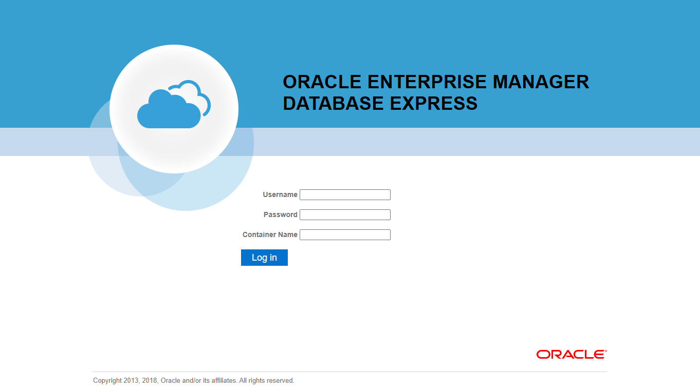 DockerOracle19c安装-25103116-07
