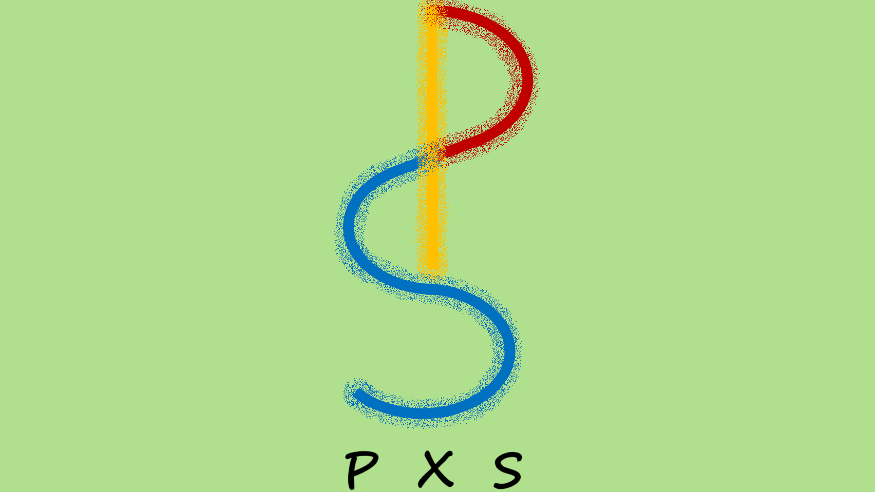 我好想你 -- Words to be remembered 2025.9.12