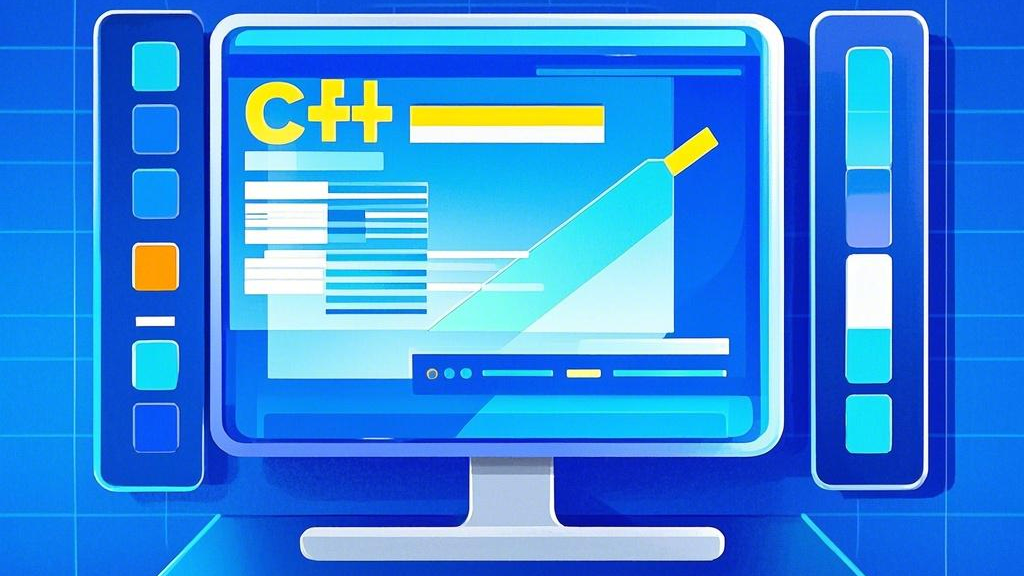 某狐畅游24校招-C++开发岗笔试