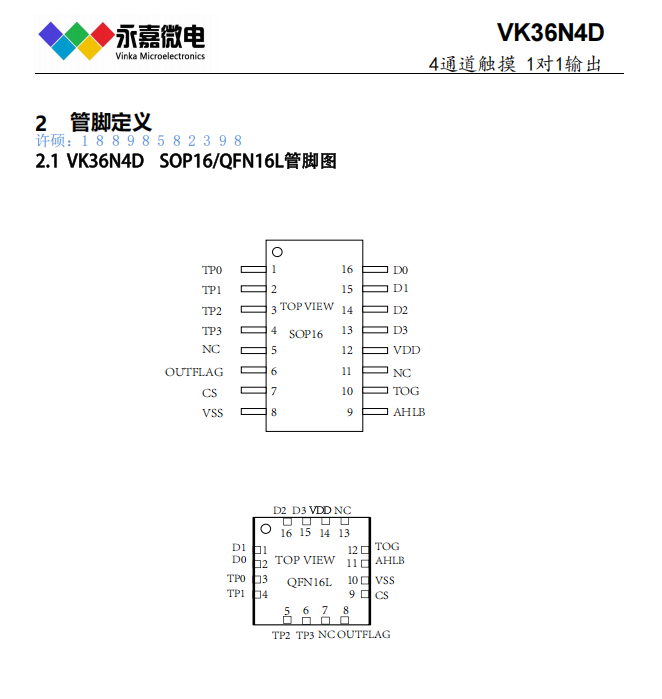 4789fcf42a4bf2567efe2e7906d52fd