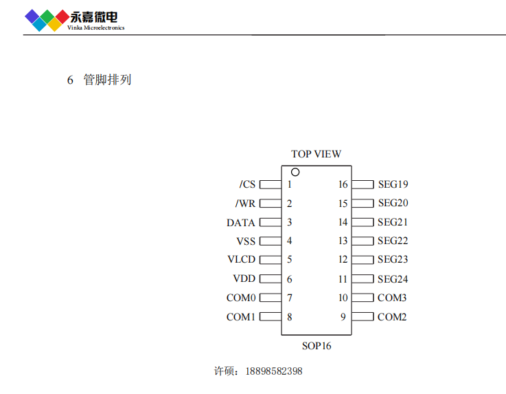 47d6fa0cfb99660debb132844ed9f00