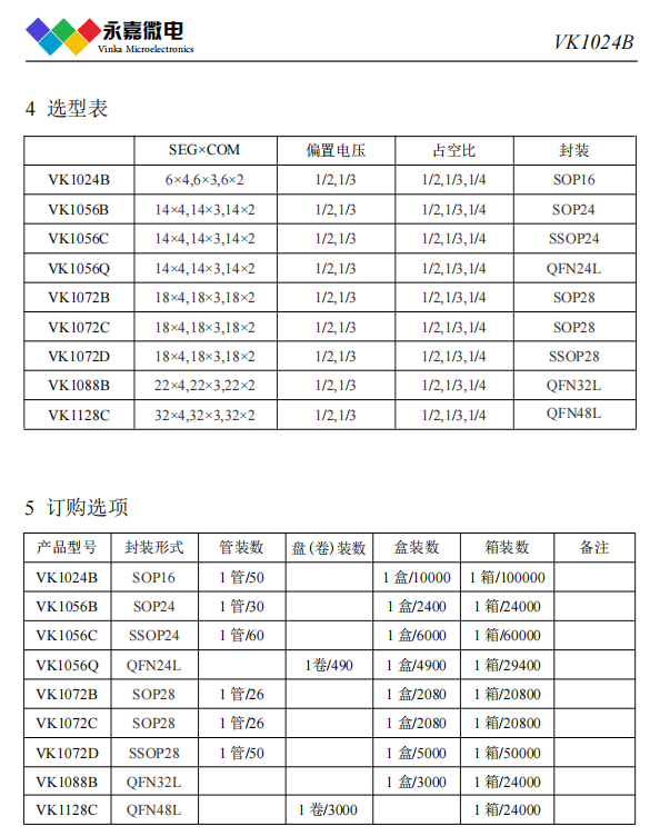 b77d17242e23a8e78a56ae0539fa707