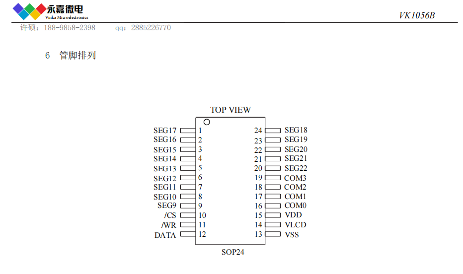 5170378426a20caac5cc1918b906bd3