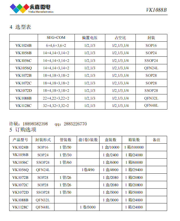 c642a07967898e1e38924c533e12b13