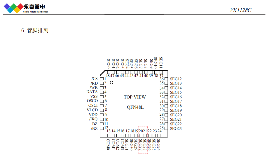 fd09a3f226ad57b9b33bac24b25ede0