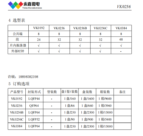 8ba53bbeb2dfd250e83a3c1e503ebaf