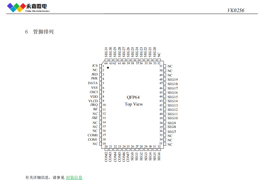 22fc704b8d472f269a2e3c078293cb9