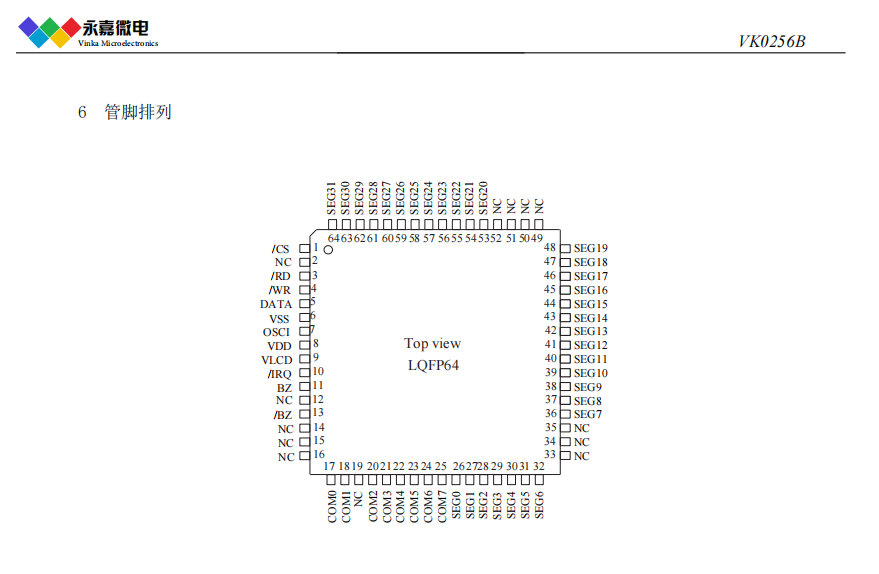 daf71d21168ffd4d5051cb10528089f