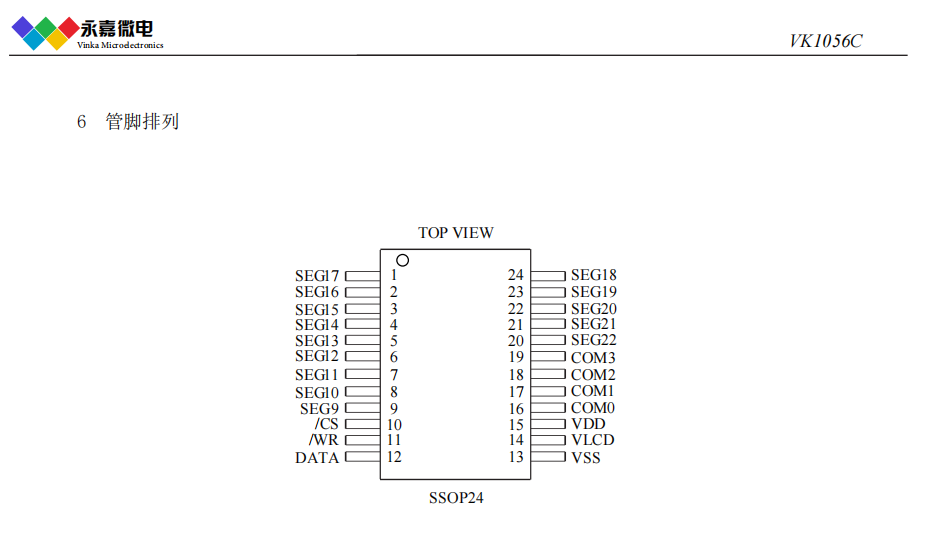 05de38e6beaaef5d10c3c15b6fe31ce