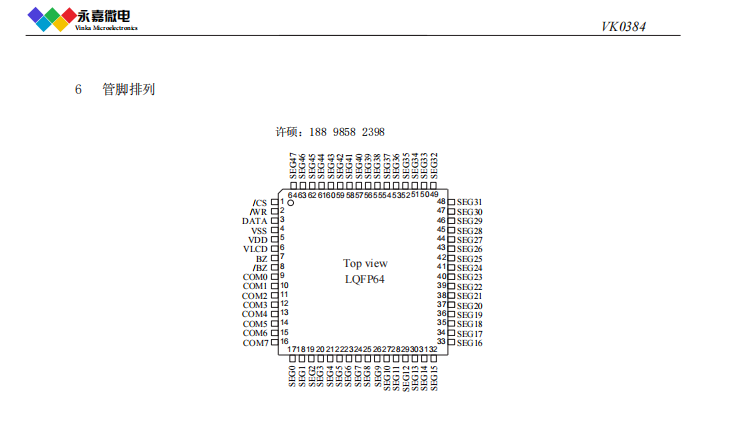 3b386a7cccec560cc45efb86644b864