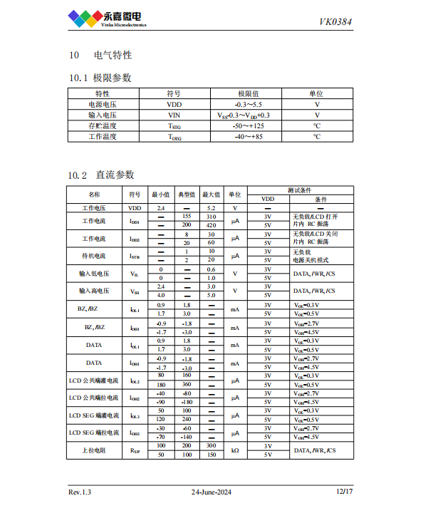 d3e6f5df0e3f8827e0b38fb6feb641f