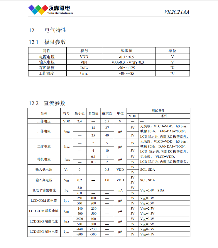 a41fbce43bbd88a45901a56356b705b