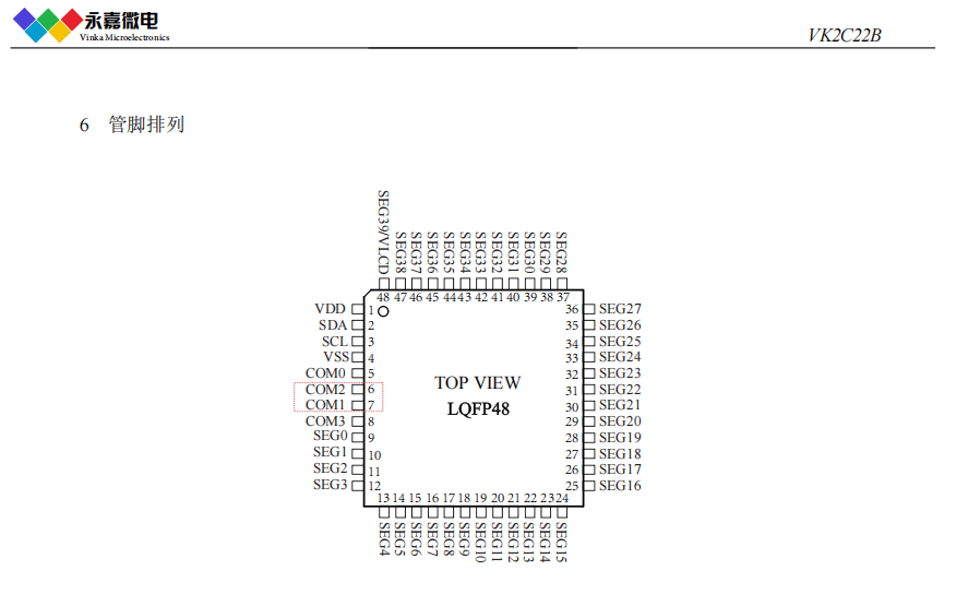 c4faaff975c13284f224dbdd59419cf