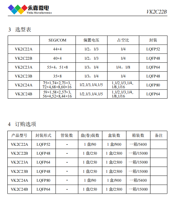 7fb486867f6fdfe21453e1756e5be6a