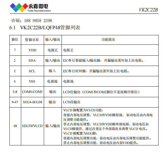 b673afdd73803ee592934d148cc6bf9